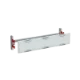 MBF383 - 2CPX041824R9999