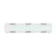 MBF383 - 2CPX041824R9999