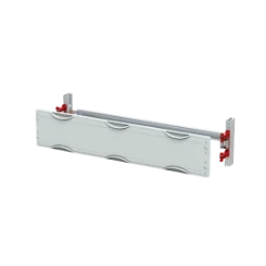 MBF383 - 2CPX041824R9999