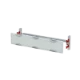 MBF383 - 2CPX041824R9999
