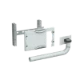 MV182 - 2CPX041398R9999