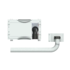 MV182 - 2CPX041398R9999