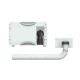 MV182 - 2CPX041398R9999