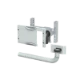 MV182 - 2CPX041398R9999