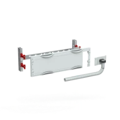 MBV281 - 2CPX041818R9999