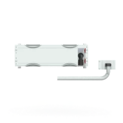 MBV281 - 2CPX041818R9999