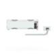 MBV281 - 2CPX041818R9999