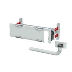 MV282 - 2CPX041400R9999