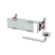MV282 - 2CPX041400R9999