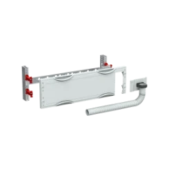 MV282 - 2CPX041400R9999