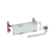 MV282 - 2CPX041400R9999