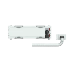 MV282 - 2CPX041400R9999