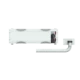 MV282 - 2CPX041400R9999
