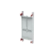 CombiLine N