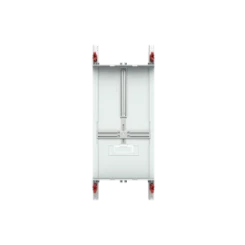 MBZ160 - 2CPX041820R9999