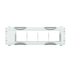 MU257 - 2CPX041390R9999