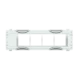 MU257 - 2CPX041390R9999