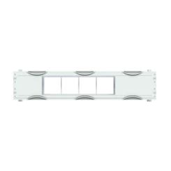 MBU357 - 2CPX041810R9999