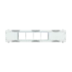 MBU357 - 2CPX041810R9999