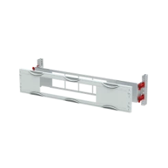 MBU357 - 2CPX041810R9999