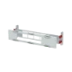 MBU357 - 2CPX041810R9999