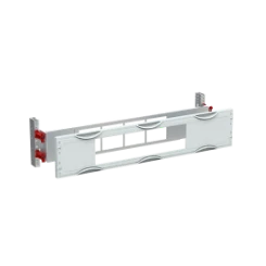 MBU357 - 2CPX041810R9999