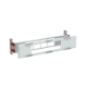 MBU357 - 2CPX041810R9999
