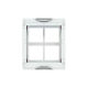 MBU157 - 2CPX041811R9999