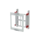 MBU157 - 2CPX041811R9999