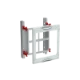 MBU157 - 2CPX041811R9999