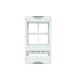 MU158 - 2CPX041393R9999