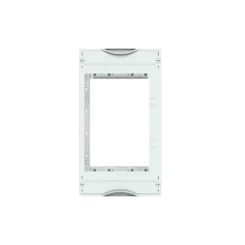 MR103H - 2CPX041413R9999