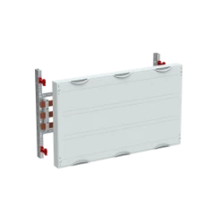 MBR303 - 2CPX041832R9999