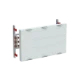 MBR303 - 2CPX041832R9999