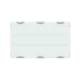 MBR303 - 2CPX041832R9999