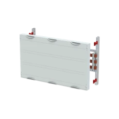 MBR303 - 2CPX041832R9999