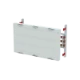 CombiLine N