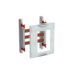 MBR102 - 2CPX041825R9999