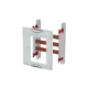 CombiLine N
