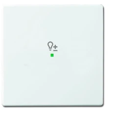 6234-10-84 - 2CKA006220A0046