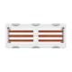 MR302 - 2CPX041408R9999
