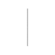 CombiLine N, TriLine-R