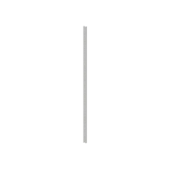 ZW376 - 2CPX041859R9999