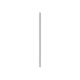 CombiLine N, TriLine-R