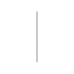 ZW376 - 2CPX041859R9999