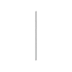 ZW376 - 2CPX041859R9999
