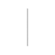 CombiLine N, TriLine-R