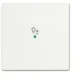 F@home, KNX, Future