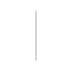 ZW378 - 2CPX041861R9999