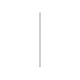 ZW378 - 2CPX041861R9999